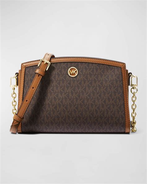 michael michael kors large crossbody clutch|Michael Kors evening clutch.